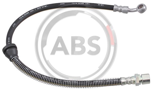 ABS Kočiono crijevo